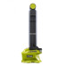 Ryobi Фонарь ONE+R18ALF-0  (без АКБ і ЗУ)