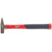 Молоток слюсарний Milwaukee 200г руків'я скловолокно