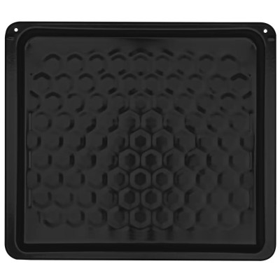 Духовка электрическая Hansa, 60см, 62л, A, гриль , эмаль легкой очистки, нержавеющая сталь Духовка электрическая Hansa, 60см, 62л, A, гриль , эмаль легкой очистки, нержавеющая сталь