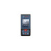 Далекомір лазерний Bosch Professional GLM 100-25 C, 0.08–100м, ±1.5мм, 360°, Bluetooth, чохол, 0.23кг
