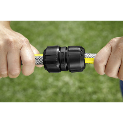 Karcher Муфта універсальна ремонтна 1/2 - 5/8 - 3/4
