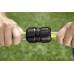 Karcher Муфта універсальна ремонтна 1/2 - 5/8 - 3/4