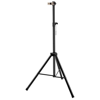 Штатив для інфрачервоний обігрівач Neo Tools, 1.1-1.8м, 2.46кг, для 90-030, 90-031, 90-032