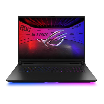 Ноутбук ASUS ROG Strix SCAR 18 G835LX-SA088X 18