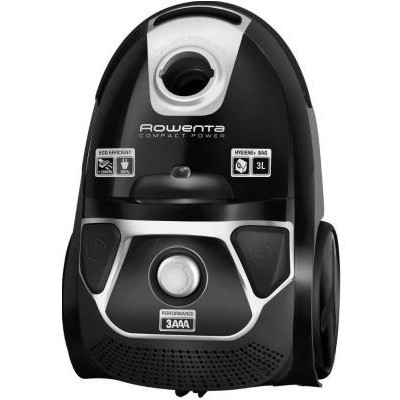 Пилосос Rowenta RO3985EA Пилосос Rowenta RO3985EA