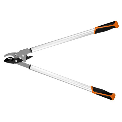 Сучкорез плоскостной Neo Tools, d реза 40мм, 765мм, 1250г