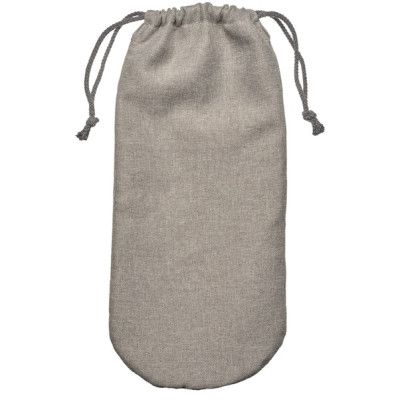 Відпарювач Electrolux компактний, 1400Вт, 100мл, постійна пара - 26гр, керам. підошва, сірий Відпарювач Electrolux компактний, 1400Вт, 100мл, постійна пара - 26гр, керам. підошва, сірий