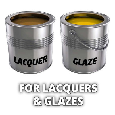 Фарборозпилювач акумуляторний Einhell TC-SY 18/60LI Solo 18В 650мл/хв бачок 800мл без АКБ та ЗП