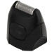 Набір для стрижки Remington, для бороди Edge all in one kit, вусів, голови, носа і тіла, акум., насадок-10, титан.напил., чорний Набір для стрижки Remington, для бороди Edge all in one kit, вусів, голови, носа і тіла, акум., насадок-10, титан.напил., чорний