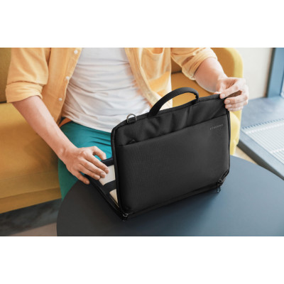 Tucano Сумка Darkolor 13 Tucano Сумка Darkolor 13