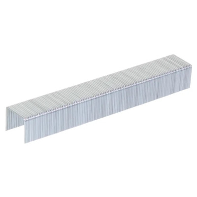 Скоби Bosch Professional тип 53, 8х11.4х0.74мм, 1000шт