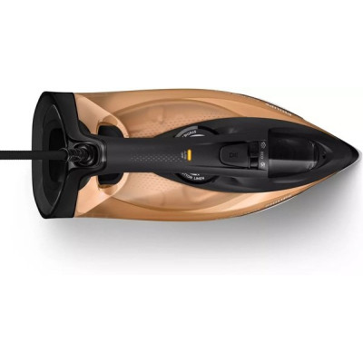 Philips Праска DST7040/80 Серія 7000