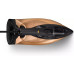 Philips Праска DST7040/80 Серія 7000