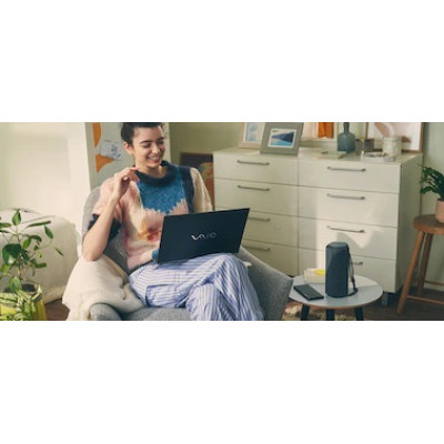 Sony Акустична система SRS-XE200 Оранж SRSXE200D.RU2 Sony Акустична система SRS-XE200 Оранж SRSXE200D.RU2