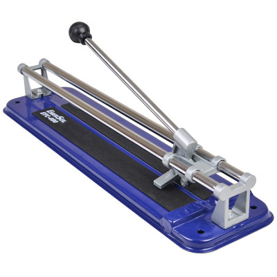 Плиткоріз ручний EnerSol ETC-400 алюмінієвий 400мм до 8мм 8.3кг
