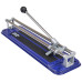 Плиткоріз ручний EnerSol ETC-400 алюмінієвий 400мм до 8мм 8.3кг