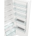 Холодильна камера Gorenje вбудована, 177х55х54см, 1 двері, 300л, А+, FrostLess , Зона св-ті, Внутр. Диспл, Wi-Fi, Білий