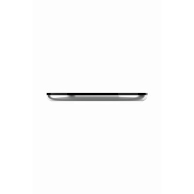 Кухонные весы Gorenje KT10ORAB