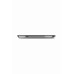 Кухонные весы Gorenje KT10ORAB