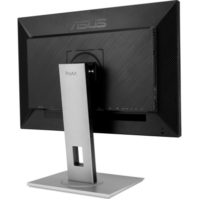 ASUS Монітор LCD 27 90LM05L1-B03370