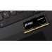 Kingston Пам'ять до ноутбука DDR4 3200 16GB FURY Impact Kingston Пам'ять до ноутбука DDR4 3200 16GB FURY Impact