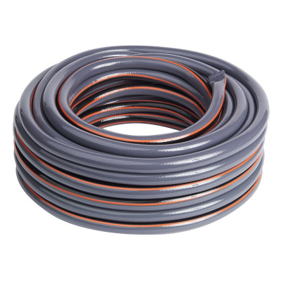 Шланг садовий SEQUOIA SWH1220 1/2 Шланг садовий SEQUOIA SWH1220 1/2