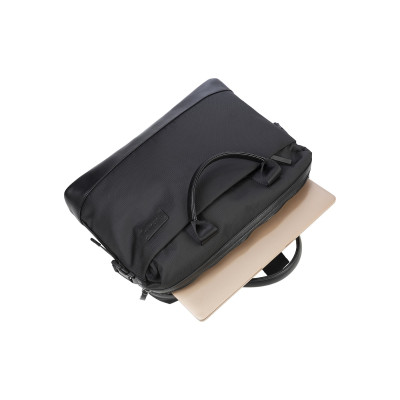 Tucano Сумка Modo Premium 15 Tucano Сумка Modo Premium 15