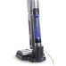 Пылесос Thomas беспроводной AQUA FLOORCLEANER CORDLESS, 150Вт, конт пил -0,75л, автон. работа до 35мин, НЕРА, голубой (785501)