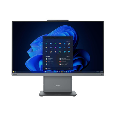 Комп'ютер персональний моноблок Lenovo ThinkCentre neo 50a 24-G5 23.8