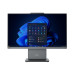 Комп'ютер персональний моноблок Lenovo ThinkCentre neo 50a 24-G5 23.8