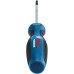 Викрутка Bosch Professional Torx T15x75мм
