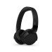 Навушники On-ear Philips TAH4209 BT 5.3, Wireless, Mic, Чорний