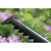 Кущоріз акумуляторний Bosch EasyHedgeCut EasyHedgeCut 18-45 18В акб 1х2А·год лезо 45см крок різу 15мм ЗП 3.7кг Кущоріз акумуляторний Bosch EasyHedgeCut EasyHedgeCut 18-45 18В акб 1х2А·год лезо 45см крок різу 15мм ЗП 3.7кг