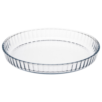 ARDESTO Форма для запікання BLACK MARS, кругла, 27 см ARDESTO Форма для запікання BLACK MARS, кругла, 27 см