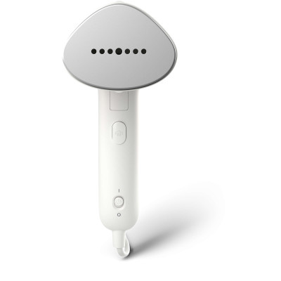 Отпариватель компактный Philips 3000 series STH3020/10