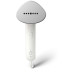Отпариватель компактный Philips 3000 series STH3020/10