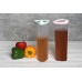 ARDESTO Plastic oil container Fresh [AR1510LP]