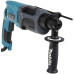Перфоратор Makita HR2470 SDS-plus 780Вт 2.4Дж 2.6кг