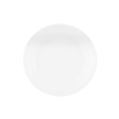 ARDESTO Салатник Prato, 21 см, фарфор ARDESTO Салатник Prato, 21 см, фарфор