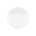 ARDESTO Салатник Prato, 21 см, фарфор ARDESTO Салатник Prato, 21 см, фарфор
