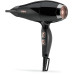 Фен Babyliss Air Power Pro, 2300Вт, 3 режими, дифузор, іоніз-я, хол. обдув, кераміка, чорний