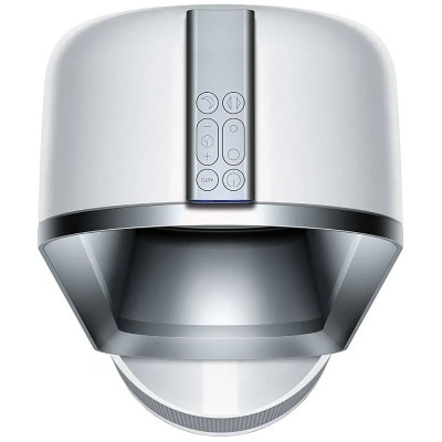 Dyson Очищувач повітря TP00, ДС428157-01