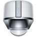 Dyson Очищувач повітря TP00, ДС428157-01