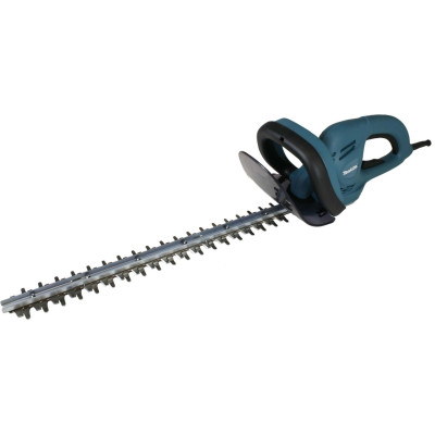 Кущоріз Makita UH5261 400Вт лезо 52см крок різу 18мм 3кг