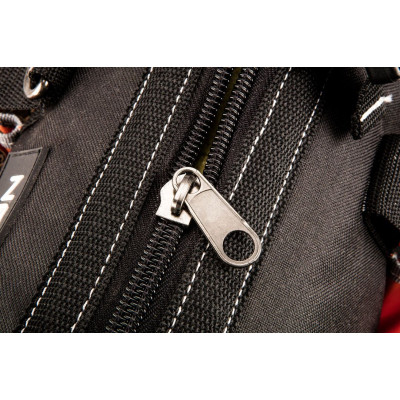 Neo Tools Табурет з сумкою для інструменту