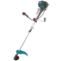 Тример садовий бензиновий Konner&Sohnen KS BC16G-4T 7000об/хв 7.5кг