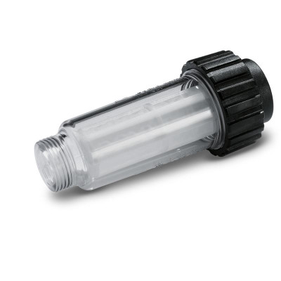 Фильтр водяной Karcher для минимоек серии К2-К7 (4.730-059.0) для минимоек серии К2-К7 (4.730-059.0) Фильтр водяной Karcher для минимоек серии К2-К7 (4.730-059.0) для минимоек серии К2-К7 (4.730-059.0)