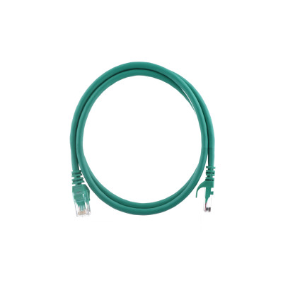 Акумуляторна батарея 2E LFP48, 48В, 150А•год, 19 Акумуляторна батарея 2E LFP48, 48В, 150А•год, 19