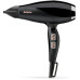 Фен Babyliss Air Power Pro, 2300Вт, 3 режими, дифузор, іоніз-я, хол. обдув, кераміка, чорний