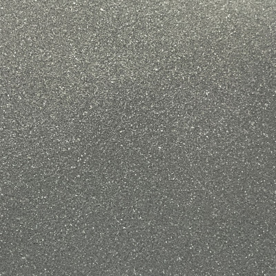 Набір кухонний Adamant Horizon Medium, штучний камінь, прямокут., з крилом, 700х500х230мм, чаша - 1, врізна, сірий + змішувач та дозатор